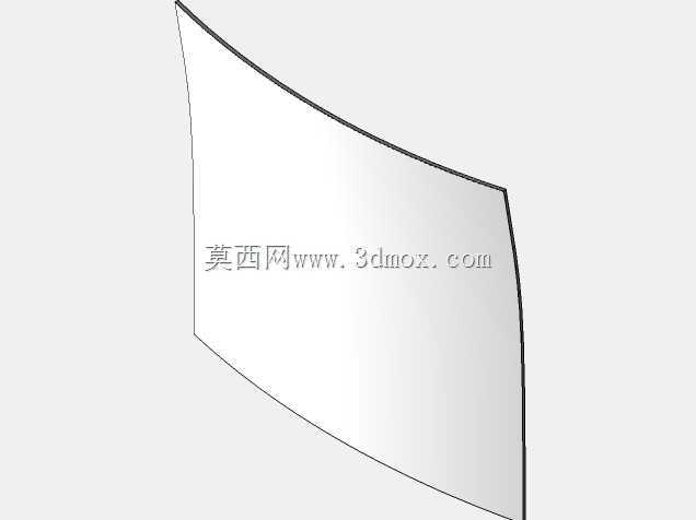 轮椅,标准型号