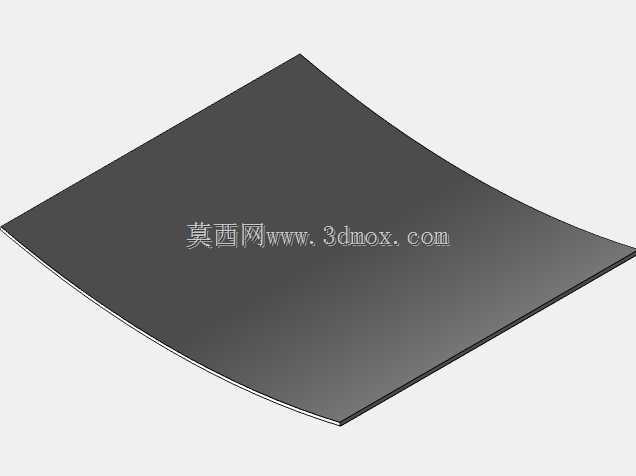 轮椅,标准型号