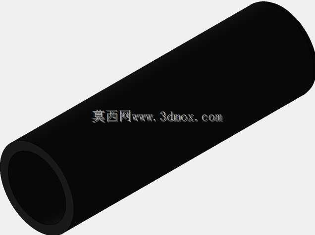 轮椅,标准型号