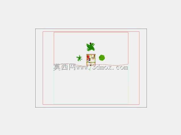 鱼缸
