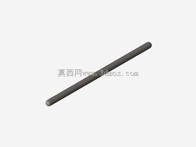 三爪拉拔器-提取器de 3 garras