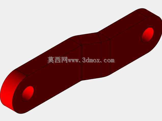 三爪拉拔器-提取器de 3 garras