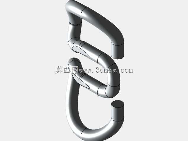 正常轨距铁路轨道