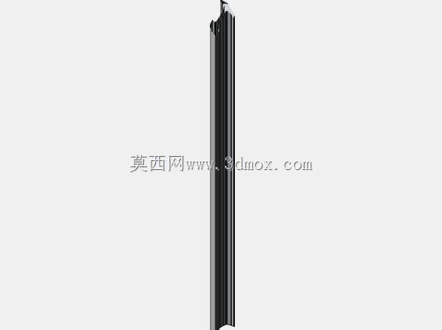 正常轨距铁路轨道