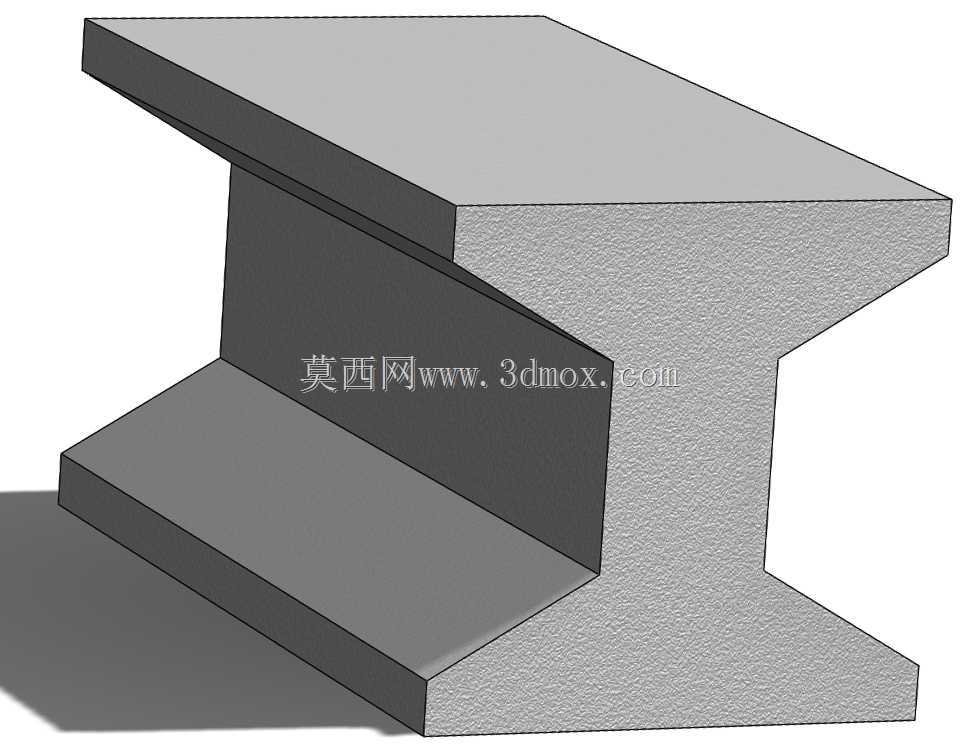 实体工程用混凝土(材料)