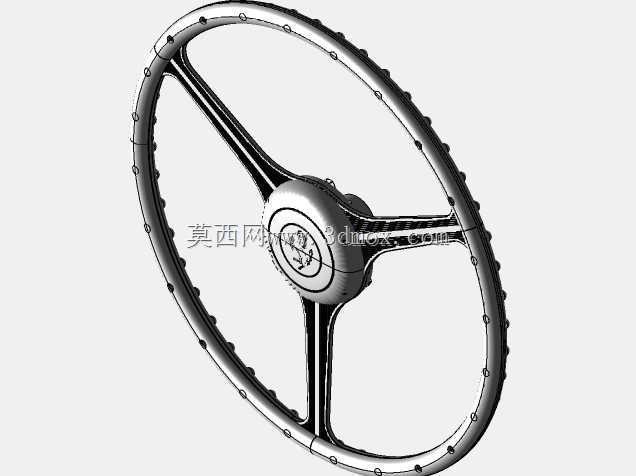 ������166-195������
