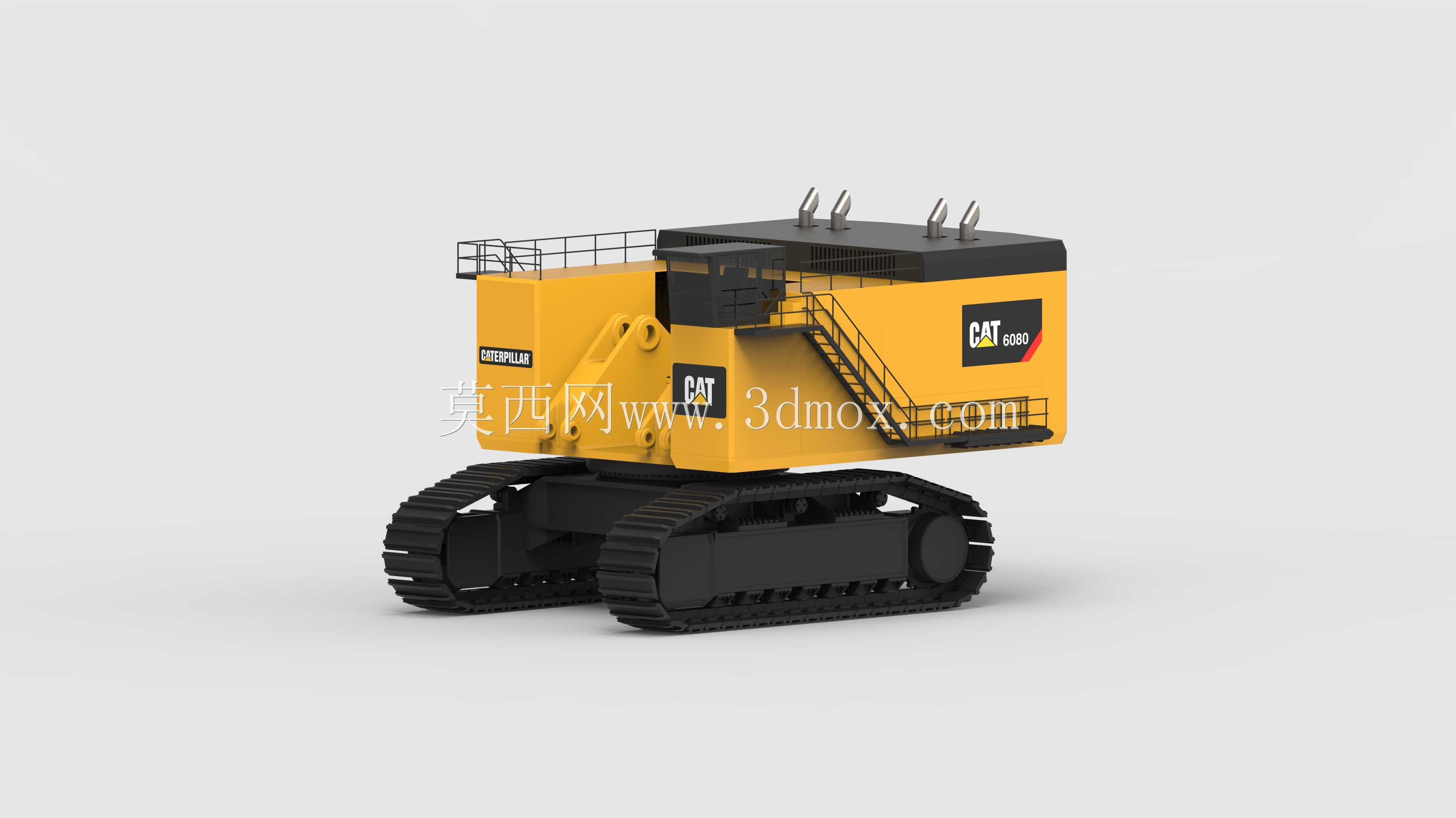 ���ر���6080