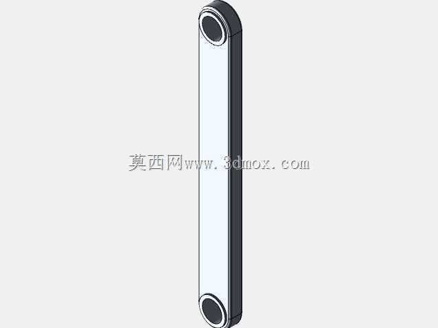 木制蚱蜢玩具