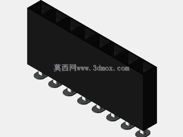 阿杜伊诺乌诺R3