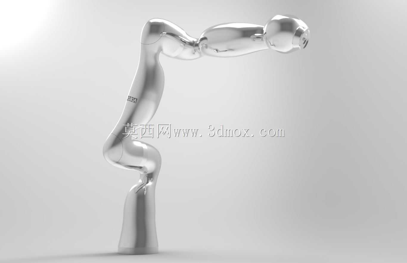 Kuka LWR 4+��