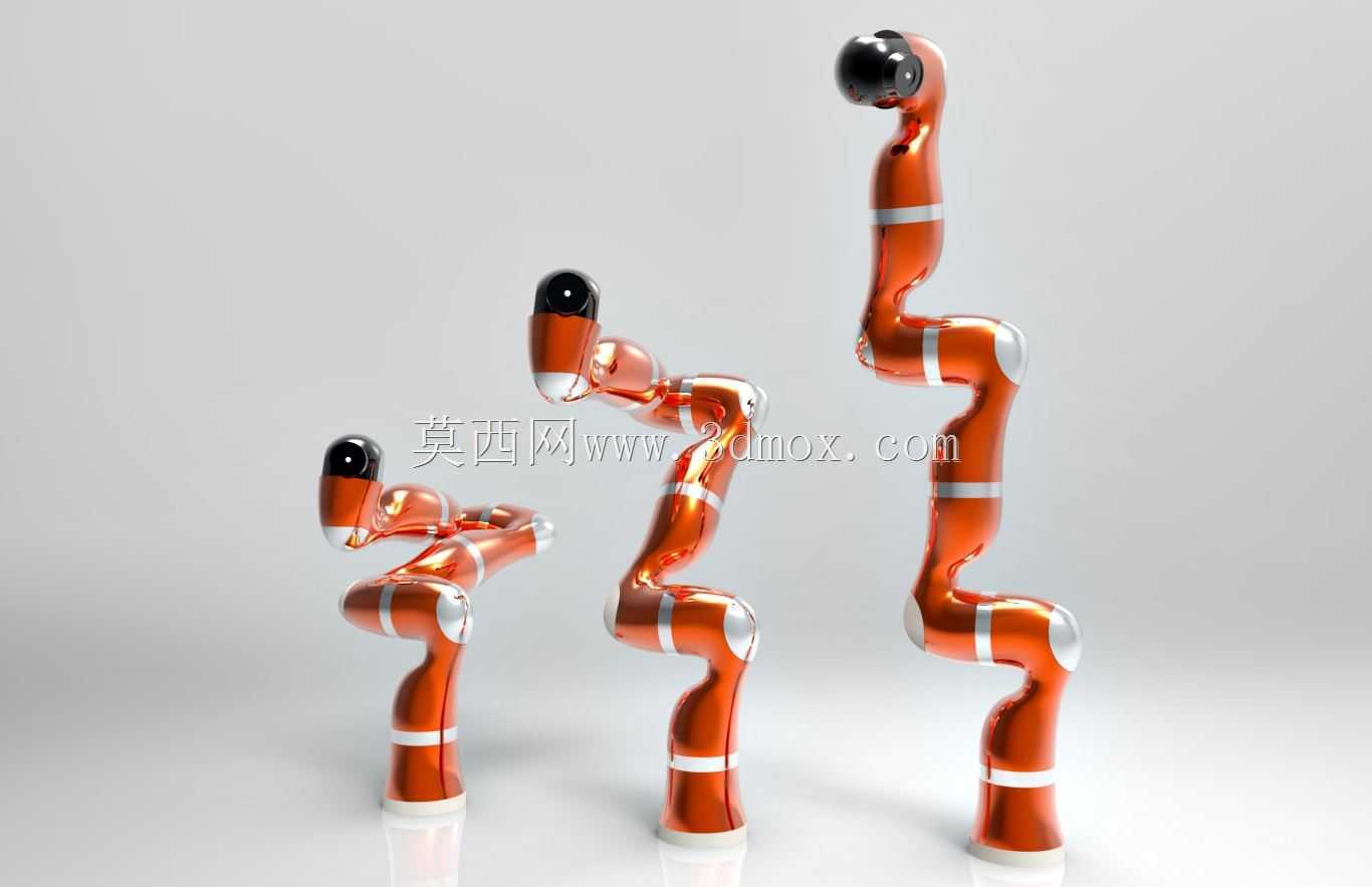 Kuka LWR 4+��