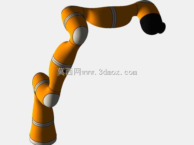 Kuka LWR 4+��