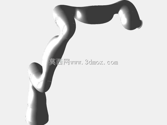 Kuka LWR 4+��