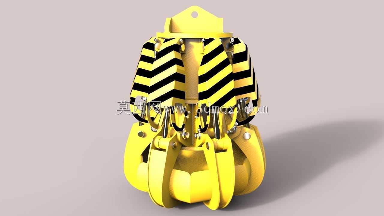 Һѹץ��