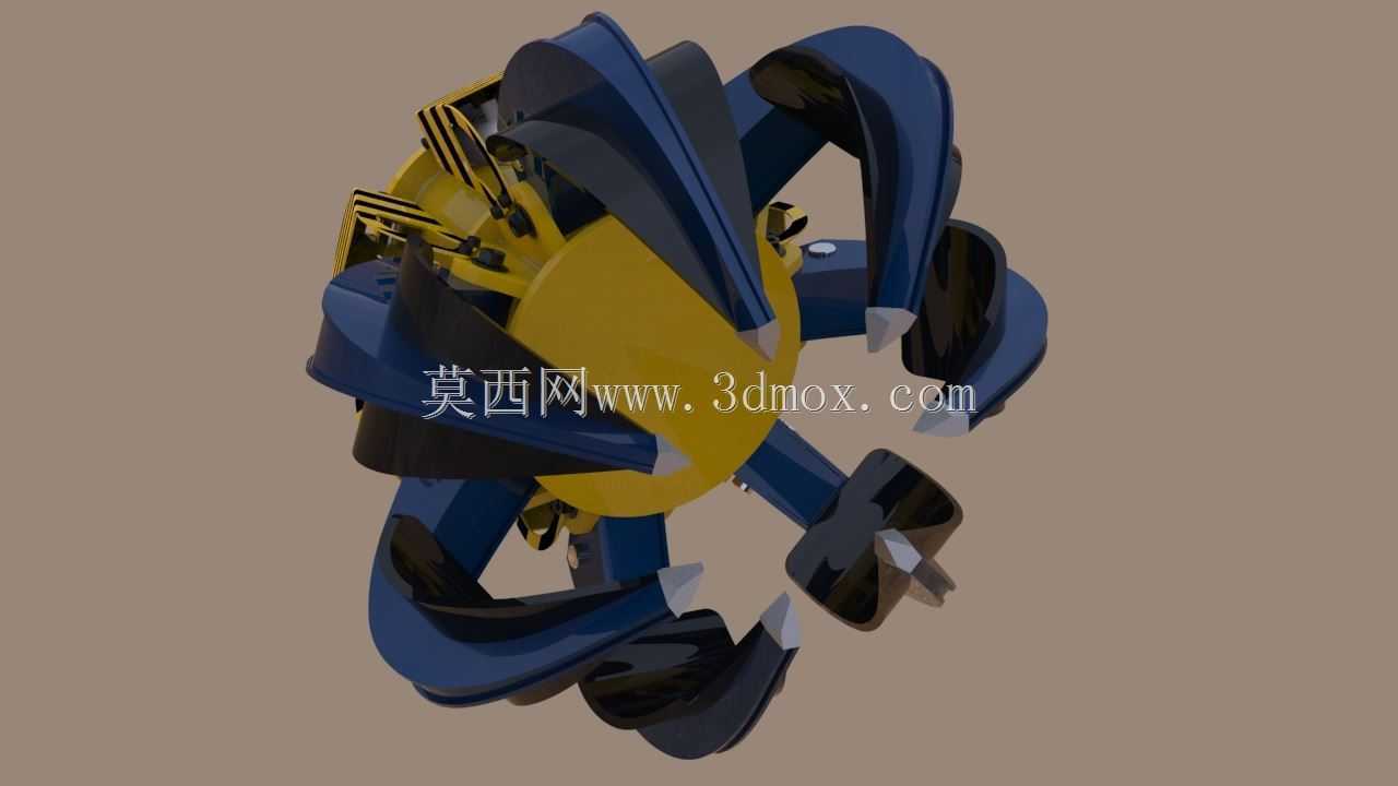 Һѹץ��