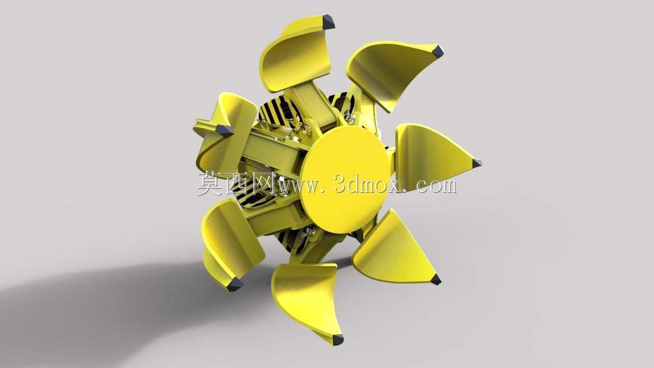 Һѹץ��