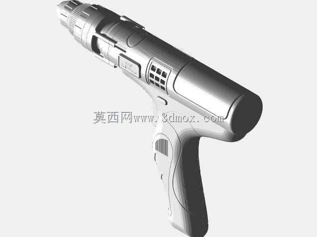 钻孔-SolidWorks