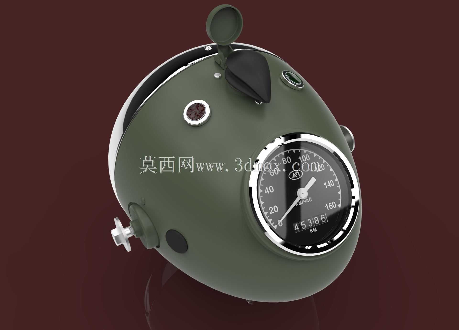 M72����ɯ��Ŀ-ǰ�յ��ܳ�