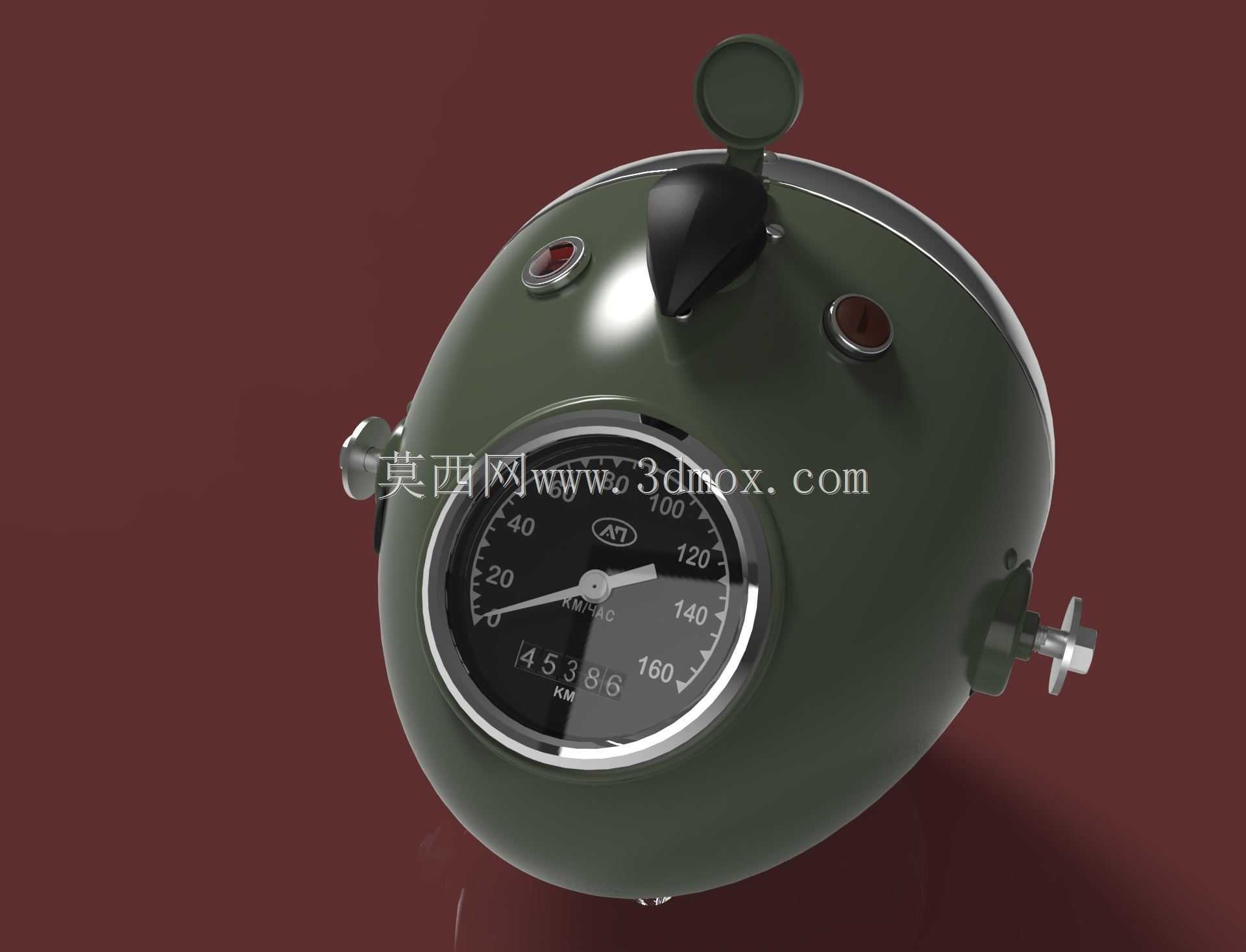 M72����ɯ��Ŀ-ǰ�յ��ܳ�