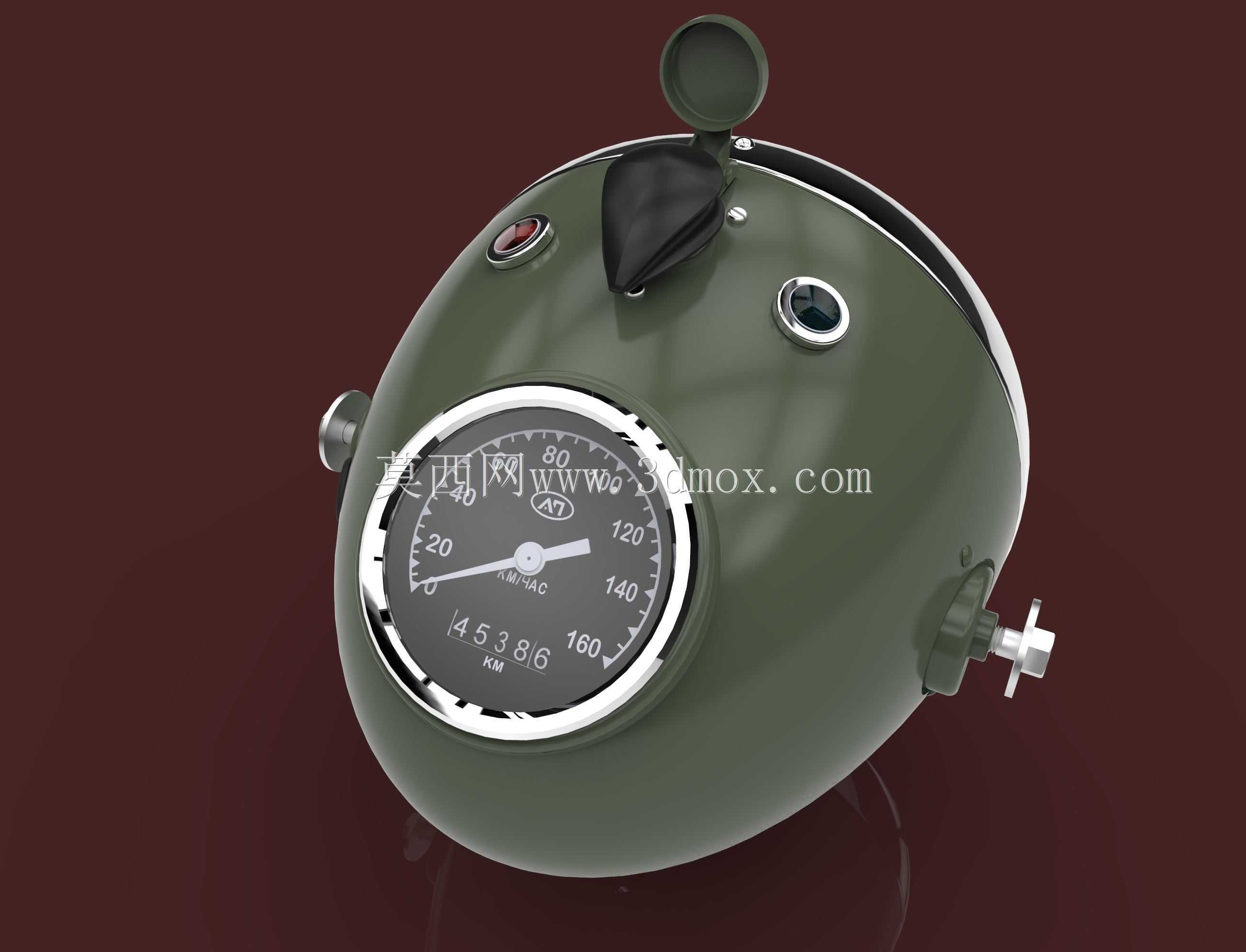 M72����ɯ��Ŀ-ǰ�յ��ܳ�