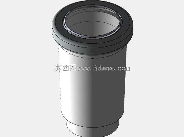 M72����ɯ��Ŀ-ǰ�յ��ܳ�