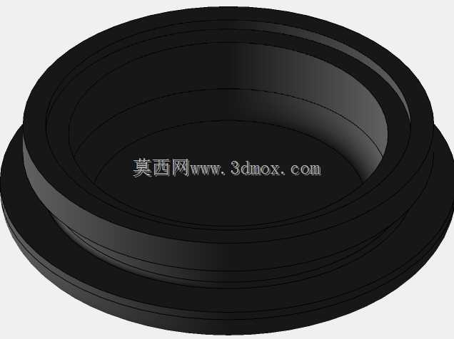 M72����ɯ��Ŀ-ǰ�յ��ܳ�