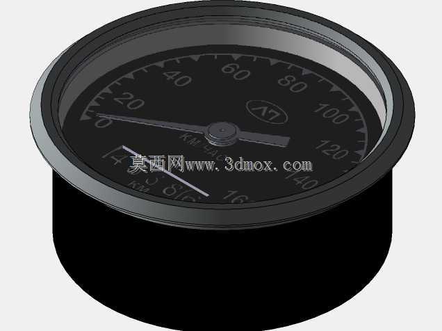 M72����ɯ��Ŀ-ǰ�յ��ܳ�