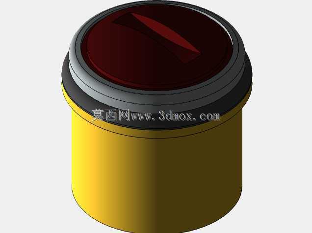 M72����ɯ��Ŀ-ǰ�յ��ܳ�