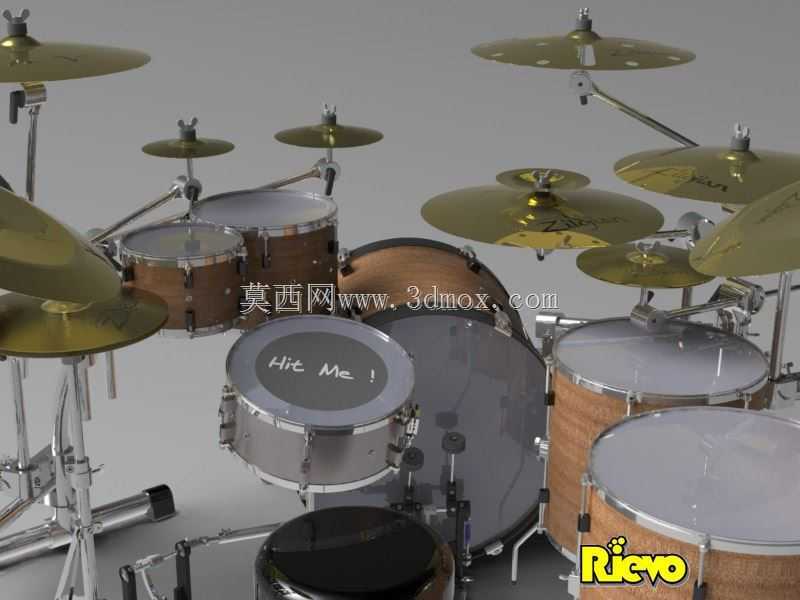 ���붨�ƹ���װ�����֣�