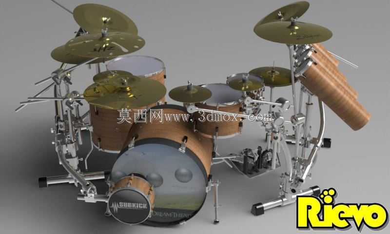 ���붨�ƹ���װ�����֣�