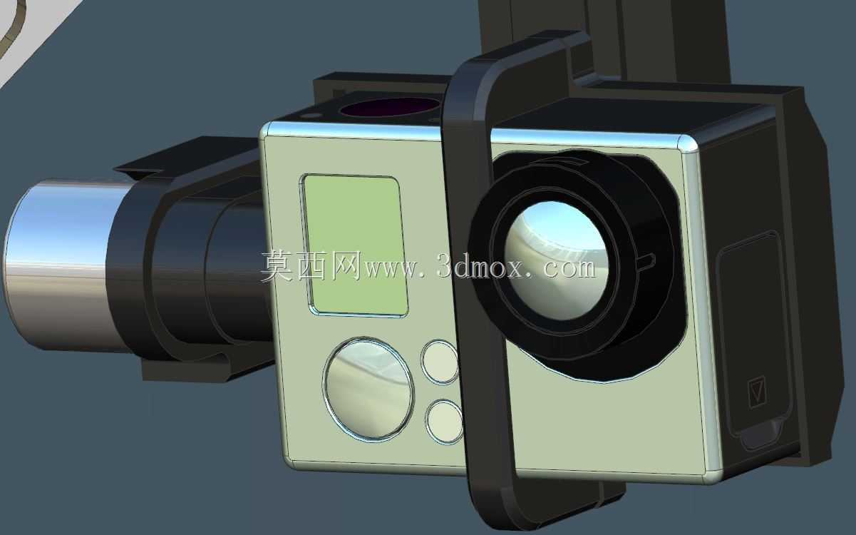 DJI F450��ֱ�������˻�