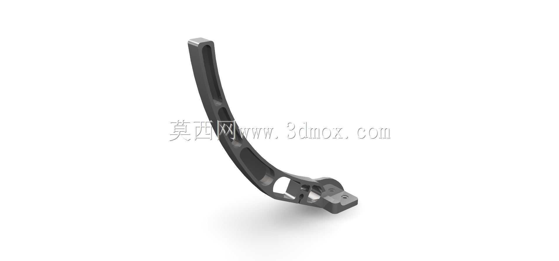 DJI F450四直升机无人机