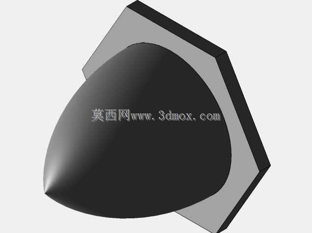 DJI F450四直升机无人机