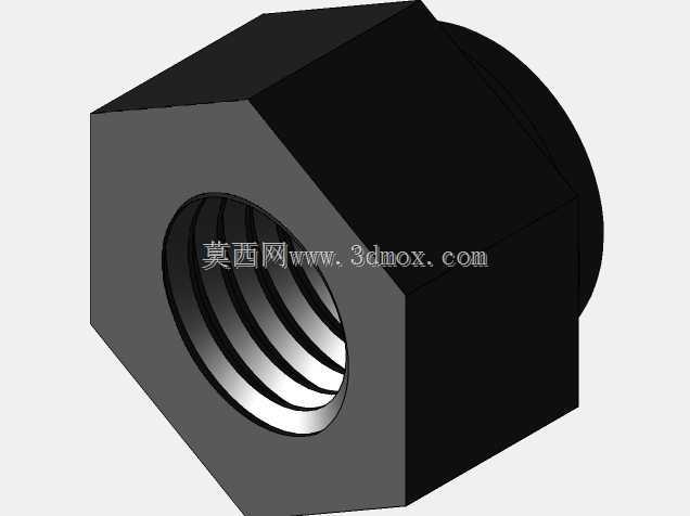 DJI F450四直升机无人机