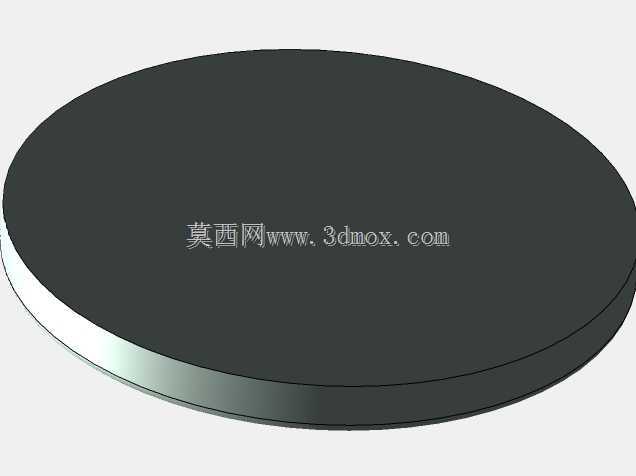 DJI F450四直升机无人机