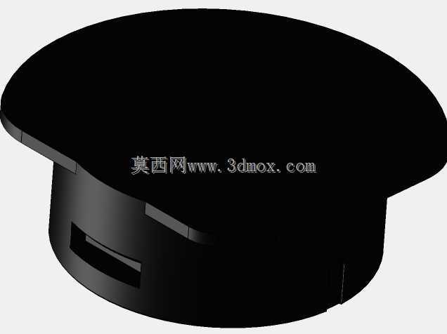 DJI F450四直升机无人机