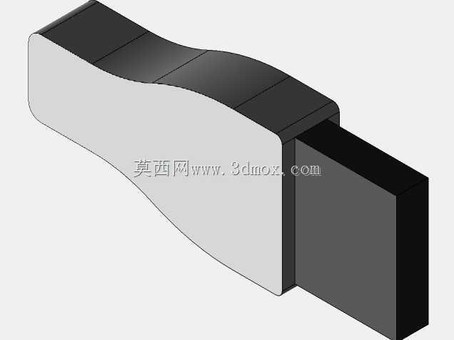 DJI F450四直升机无人机