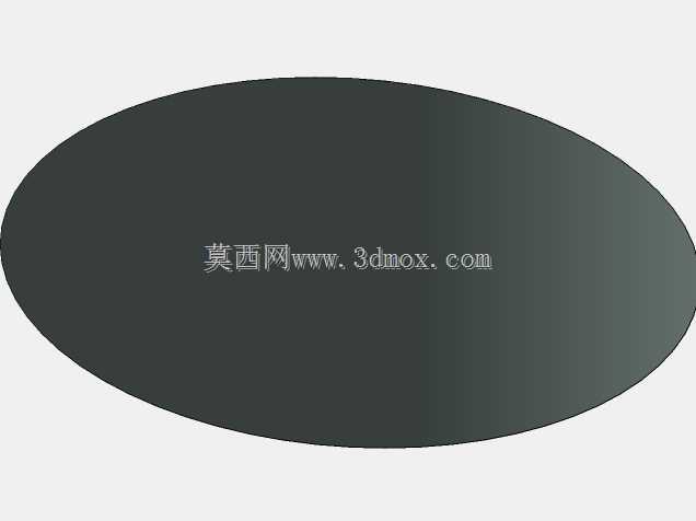DJI F450四直升机无人机