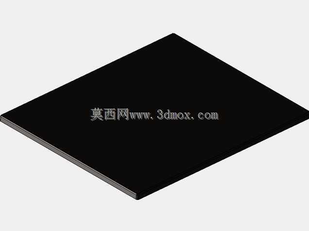 DJI F450四直升机无人机