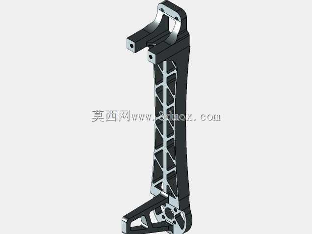 DJI F450四直升机无人机