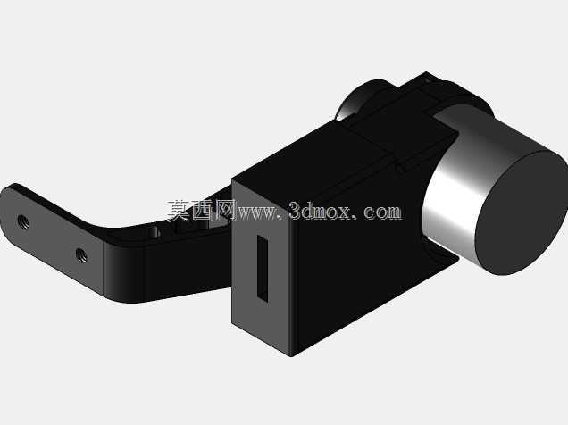 DJI F450四直升机无人机