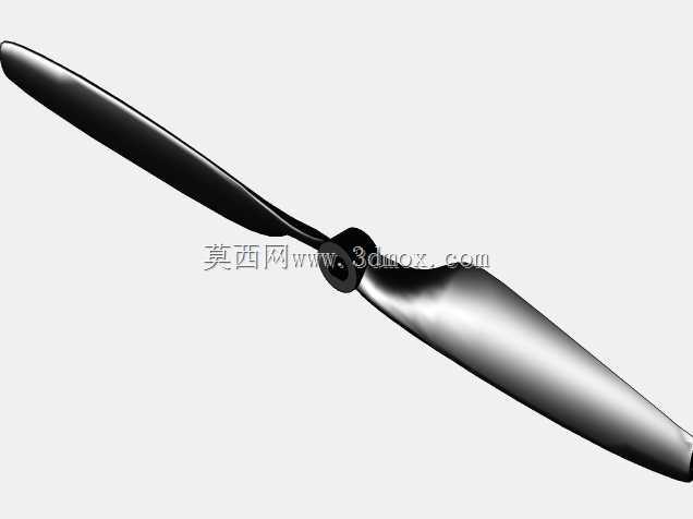 DJI F450四直升机无人机