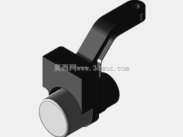 DJI F450四直升机无人机