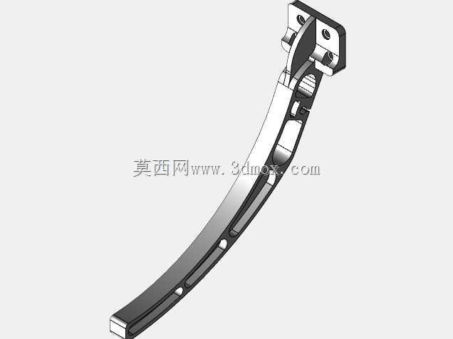 DJI F450四直升机无人机