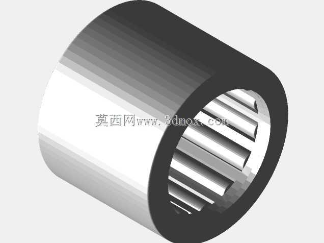 数控旋转尾架