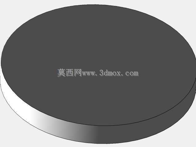 苹果手表-38毫米表壳