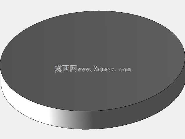 苹果手表-38毫米表壳