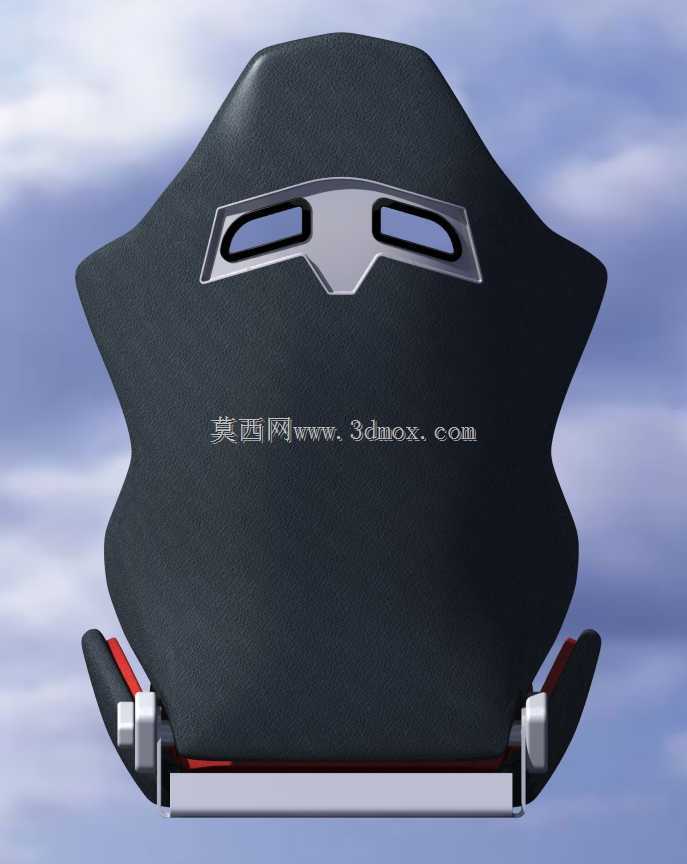 赛车座椅
