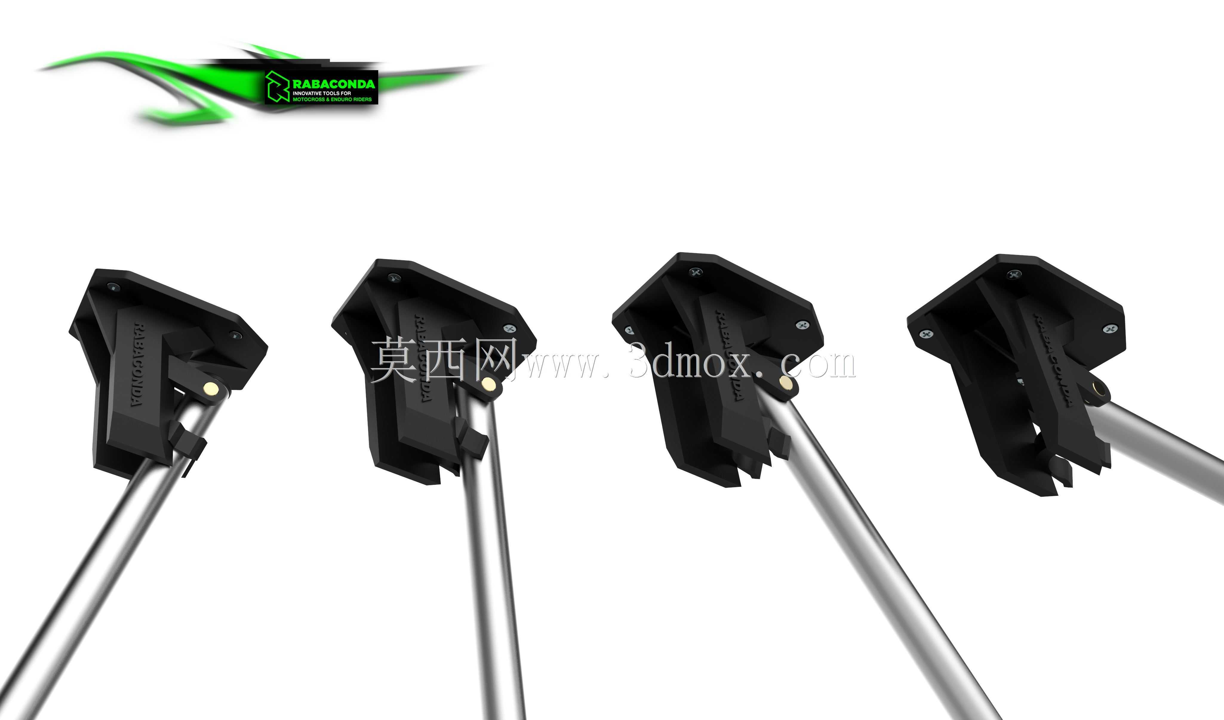 拉巴康达便携式工具台