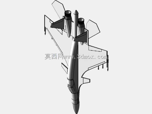 �ջ���30 MKI